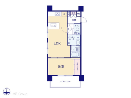  �}�ʂƈقȂ�ꍇ�͌�����D��