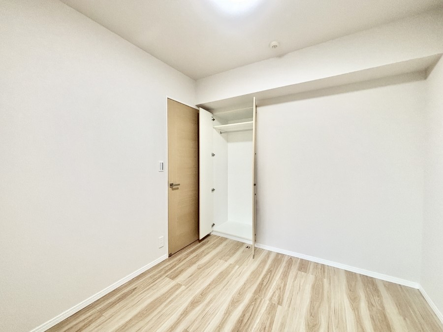 �Q�� ���[���[�����Ă���̂ŋ��Z�X�y�[�X���L�X�g���܂�