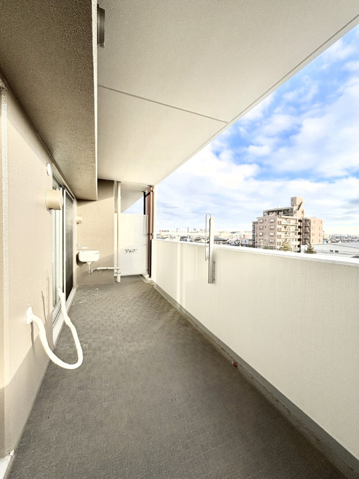 �o���R�j�[ ������̓�������̗ǂ��o���R�j�[  