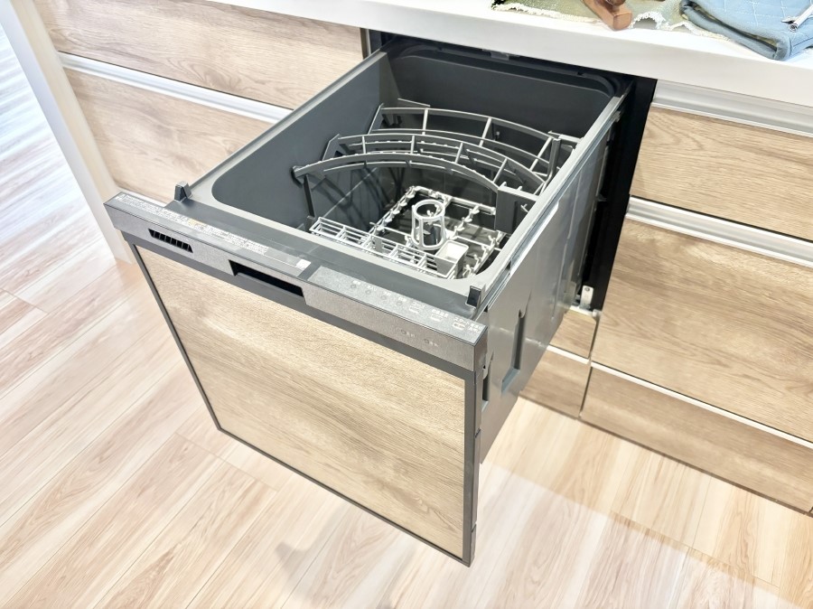 ���̑����� �ʓ|�Ȃ��ЂÂ��͐H��@�ɂ��C���I�Ǝ��̕��S�������āA���Ԃɂ��C�����ɂ���Ƃ肪�ł��܂��B