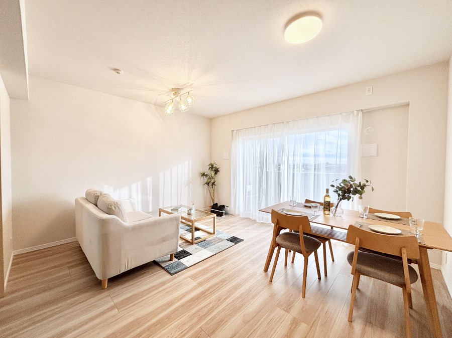 ���r���O �傫�ȑ����炽���Ղ�̗z���ƕ����������郊�r���O