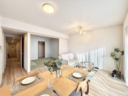 ���r���O �Ƒ��ꏏ�ɂ��H�����y���݂����Ȃ�L�X���r���O�_�C�j���O