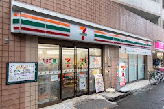 ���ӊ� �R���r�j 150m �Z�u��-�C���u�� ���n�����k�R���ړX