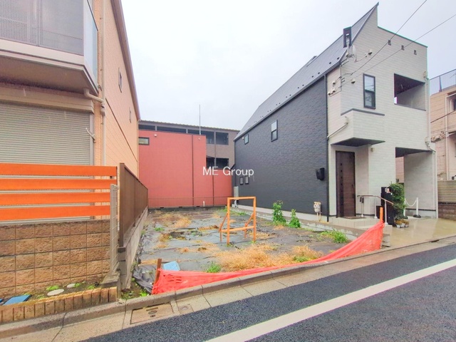 ���n�y�n�ʐ^ -