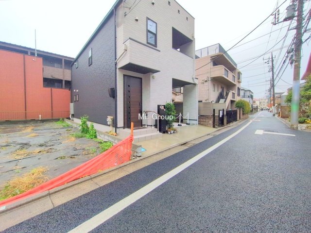 ���n�y�n�ʐ^ -