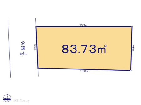 ���} �}�ʂƈقȂ�ꍇ�͌�����D��