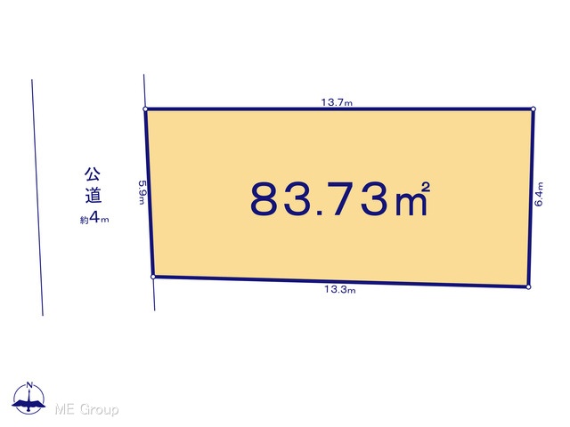 ���} �}�ʂƈقȂ�ꍇ�͌�����D��