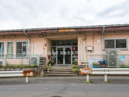 ���ӊ� �c�t���E�ۈ牀 950m �x�m���s����O�ۈ珊