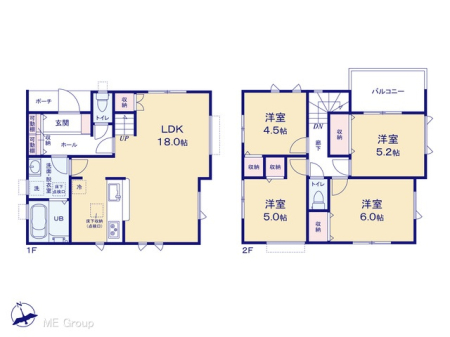  �}�ʂƈقȂ�ꍇ�͌�����D��