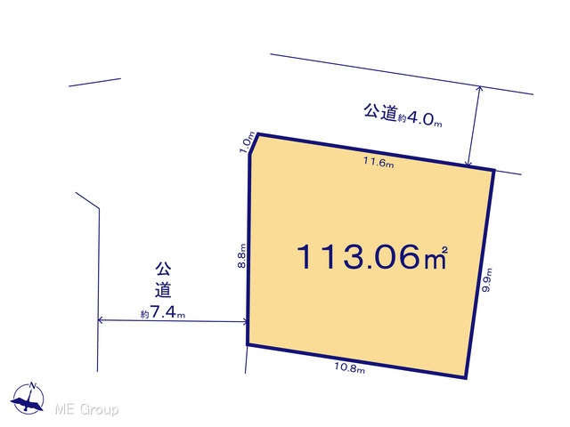 ���} �}�ʂƈقȂ�ꍇ�͌�����D��