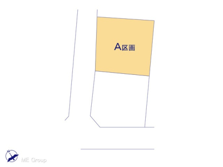 ���} �}�ʂƈقȂ�ꍇ�͌�����D��