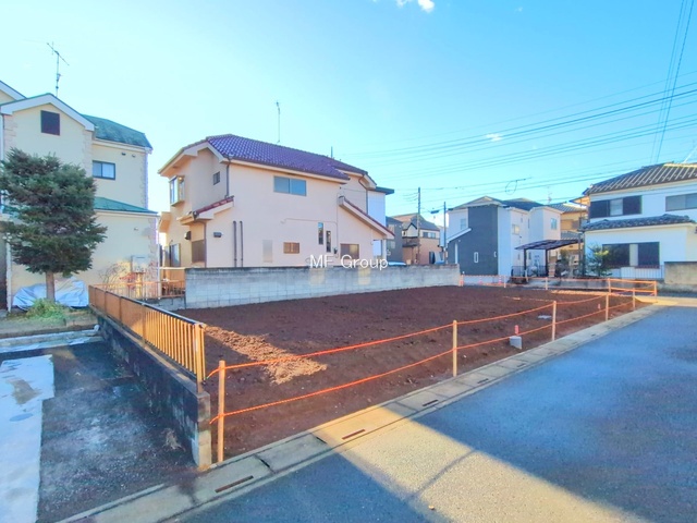 ���n�y�n�ʐ^ -