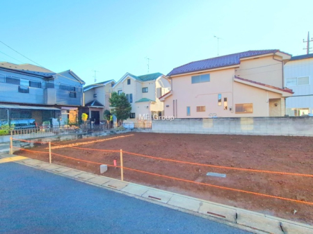 ���n�y�n�ʐ^ -