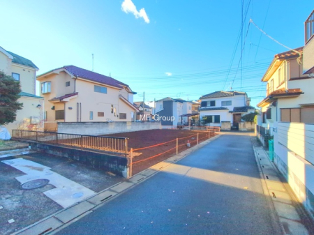 ���n�y�n�ʐ^ -