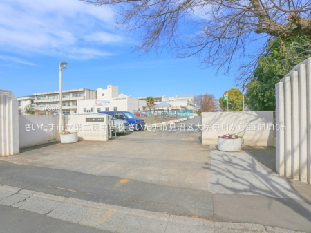 ���ӊ� ���w�Z 1810m �������܎s����񓌒��w�Z