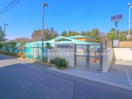 ���ӊ� �c�t���E�ۈ牀 1830m �V���ۈ牀