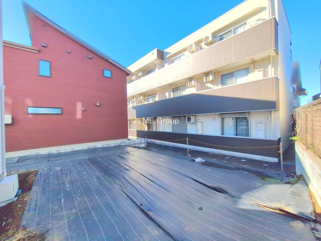 ���n�y�n�ʐ^ -