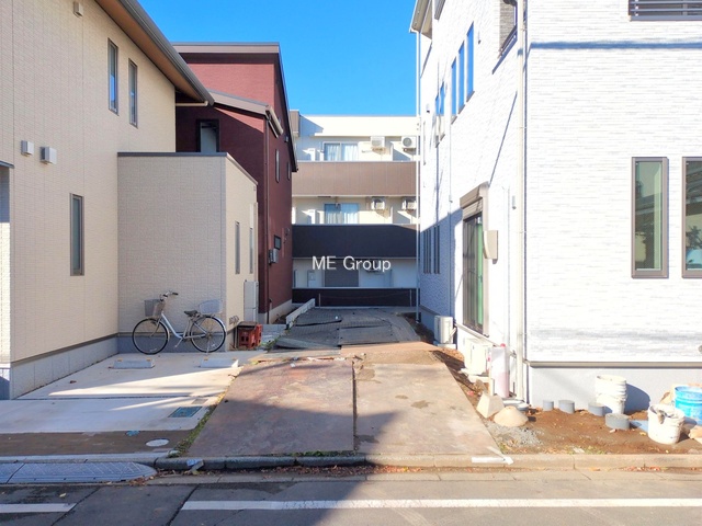 ���n�y�n�ʐ^ -