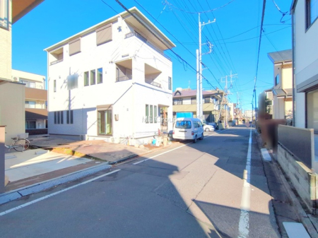 ���n�y�n�ʐ^ -