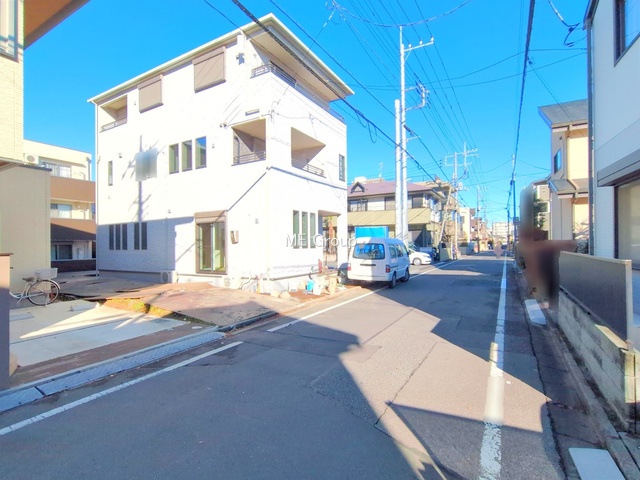 ���n�y�n�ʐ^ -