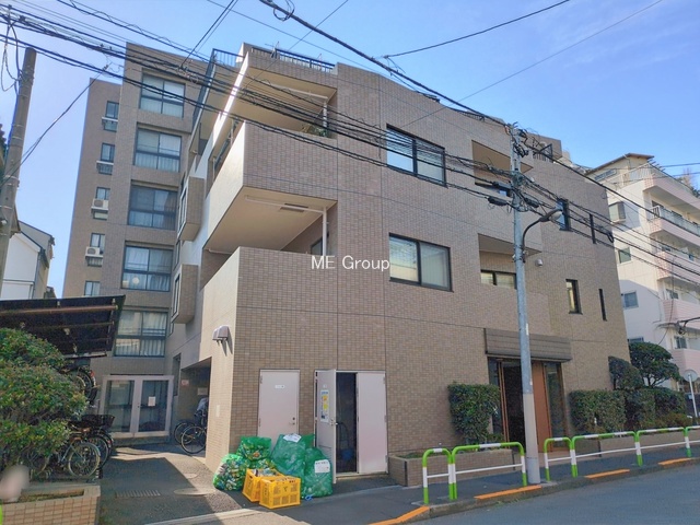 ���n�O�ώʐ^ -