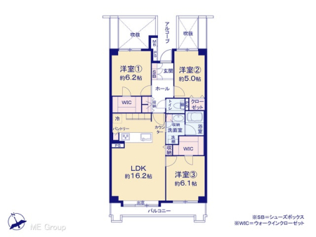  �}�ʂƈقȂ�ꍇ�͌�����D��