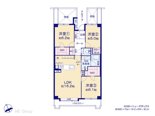  �}�ʂƈقȂ�ꍇ�͌�����D��