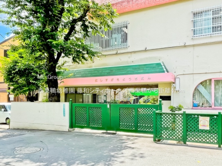 ���ӊ� �c�t���E�ۈ牀 410m �������c�t��