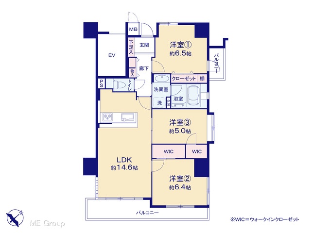  �}�ʂƈقȂ�ꍇ�͌�����D��