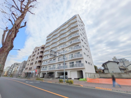 ���n�O�ώʐ^ -