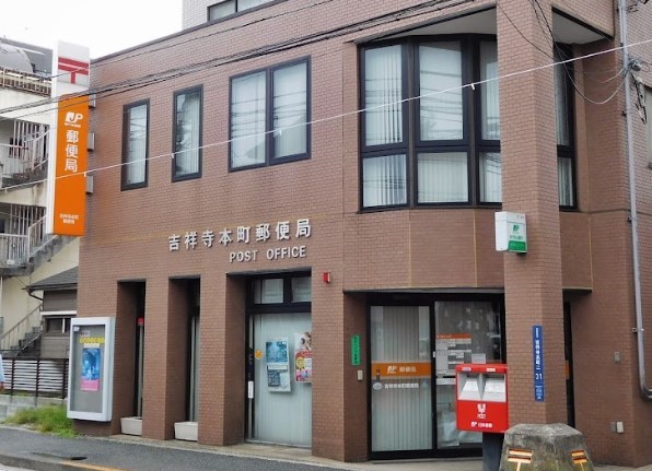 ���ӊ� �X�֋� 600m �g�ˎ��{���X�֋�