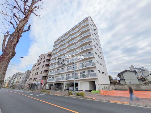 ���n�O�ώʐ^ -