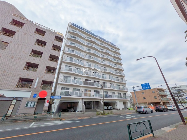 ���n�O�ώʐ^ -