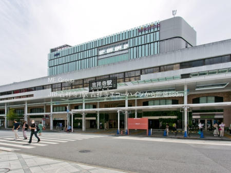 ���ӊ� �w 880m JR�u�g�ˎ��v�w