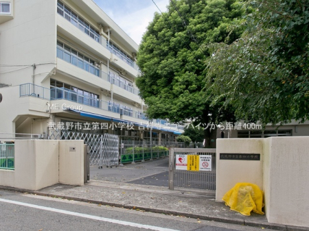 ���ӊ� ���w�Z 400m ������s����l���w�Z