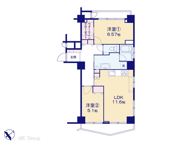  �}�ʂƈقȂ�ꍇ�͌�����D��