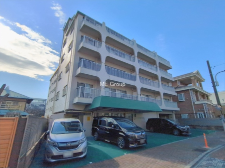 ���n�O�ώʐ^ -