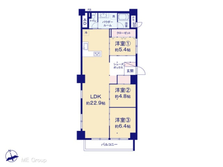  �}�ʂƈقȂ�ꍇ�͌�����D��