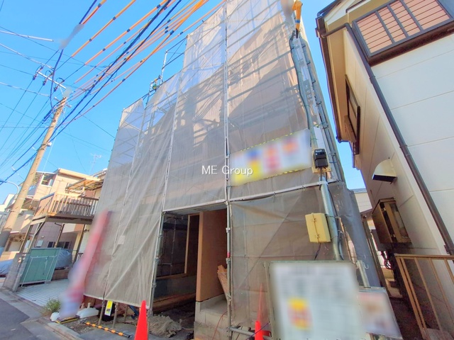 ���n�O�ώʐ^ -