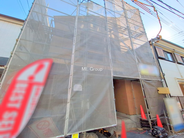 ���n�O�ώʐ^ -