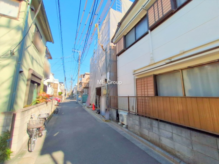 ���n�O�ώʐ^ -