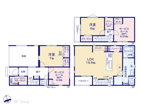  �}�ʂƈقȂ�ꍇ�͌�����D��