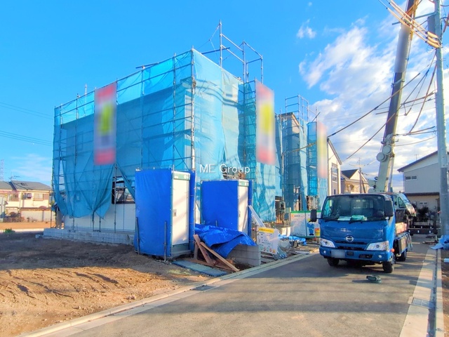 ���n�O�ώʐ^ -