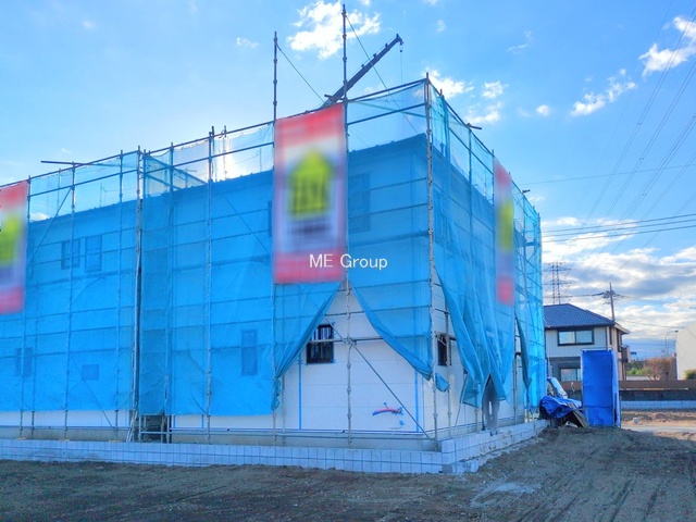 ���n�O�ώʐ^ -