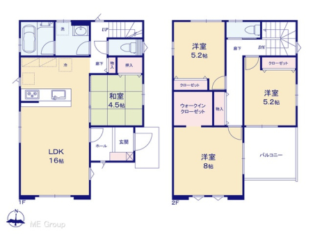  �}�ʂƈقȂ�ꍇ�͌�����D��