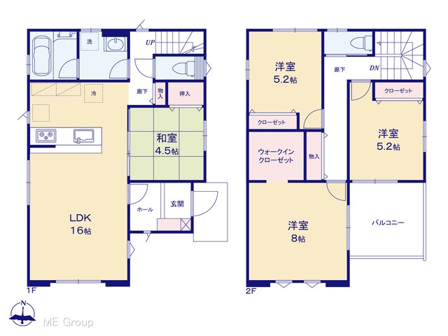  �}�ʂƈقȂ�ꍇ�͌�����D��