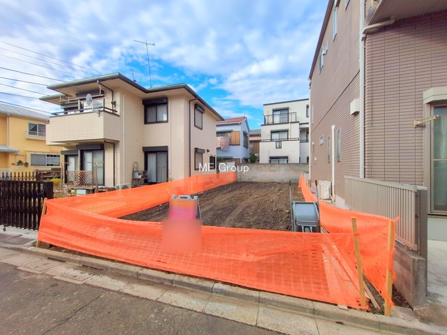 ���n�O�ώʐ^ -