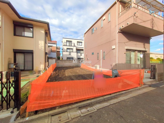 ���n�O�ώʐ^ -