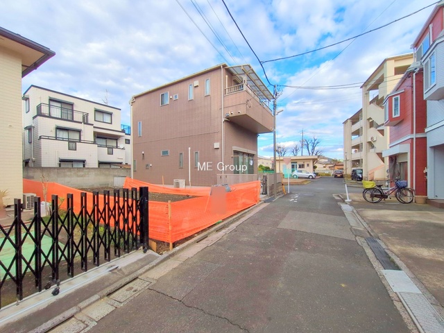 ���n�O�ώʐ^ -