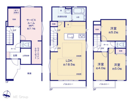  �}�ʂƈقȂ�ꍇ�͌�����D��